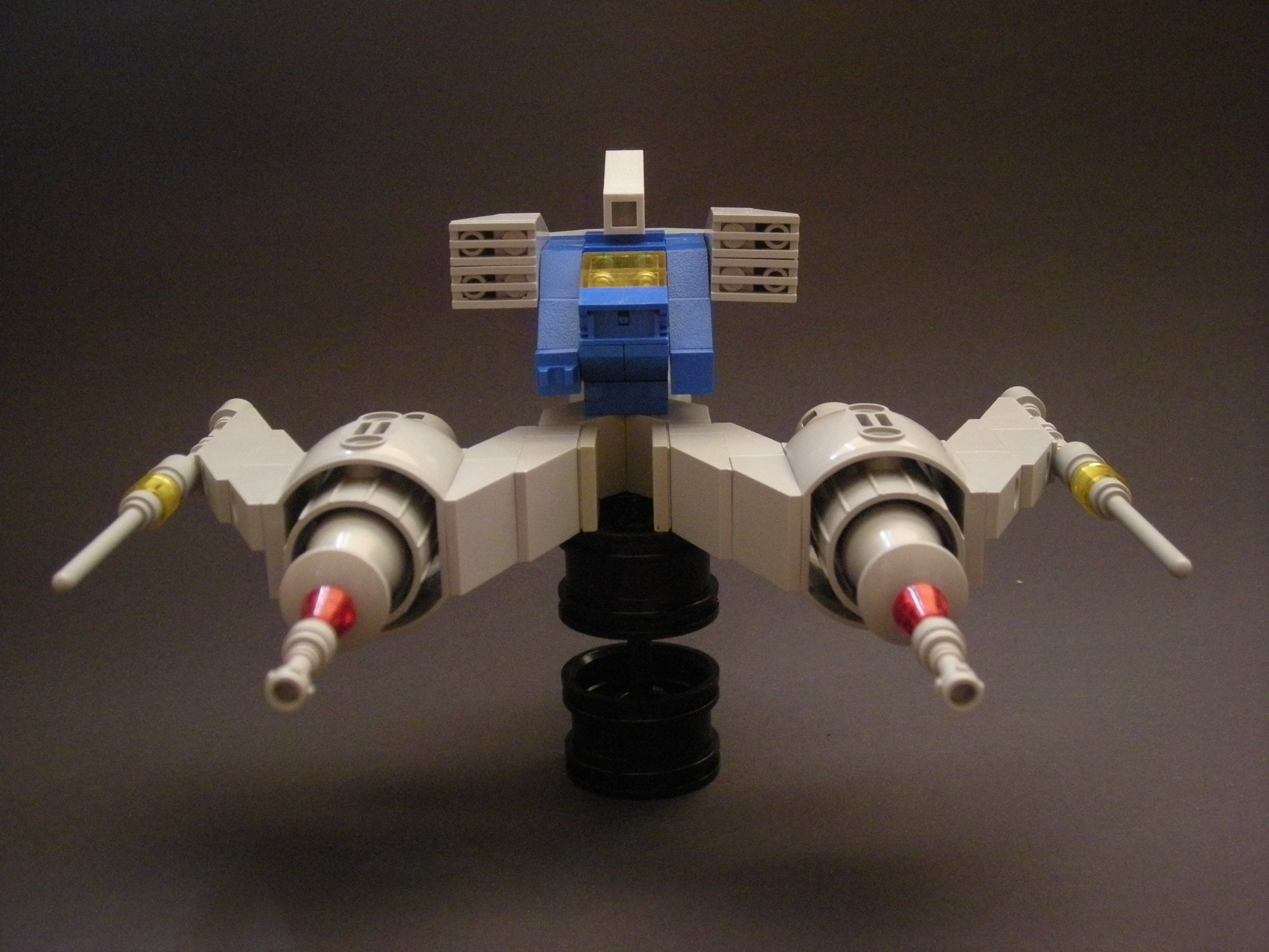 dscn6230.jpg