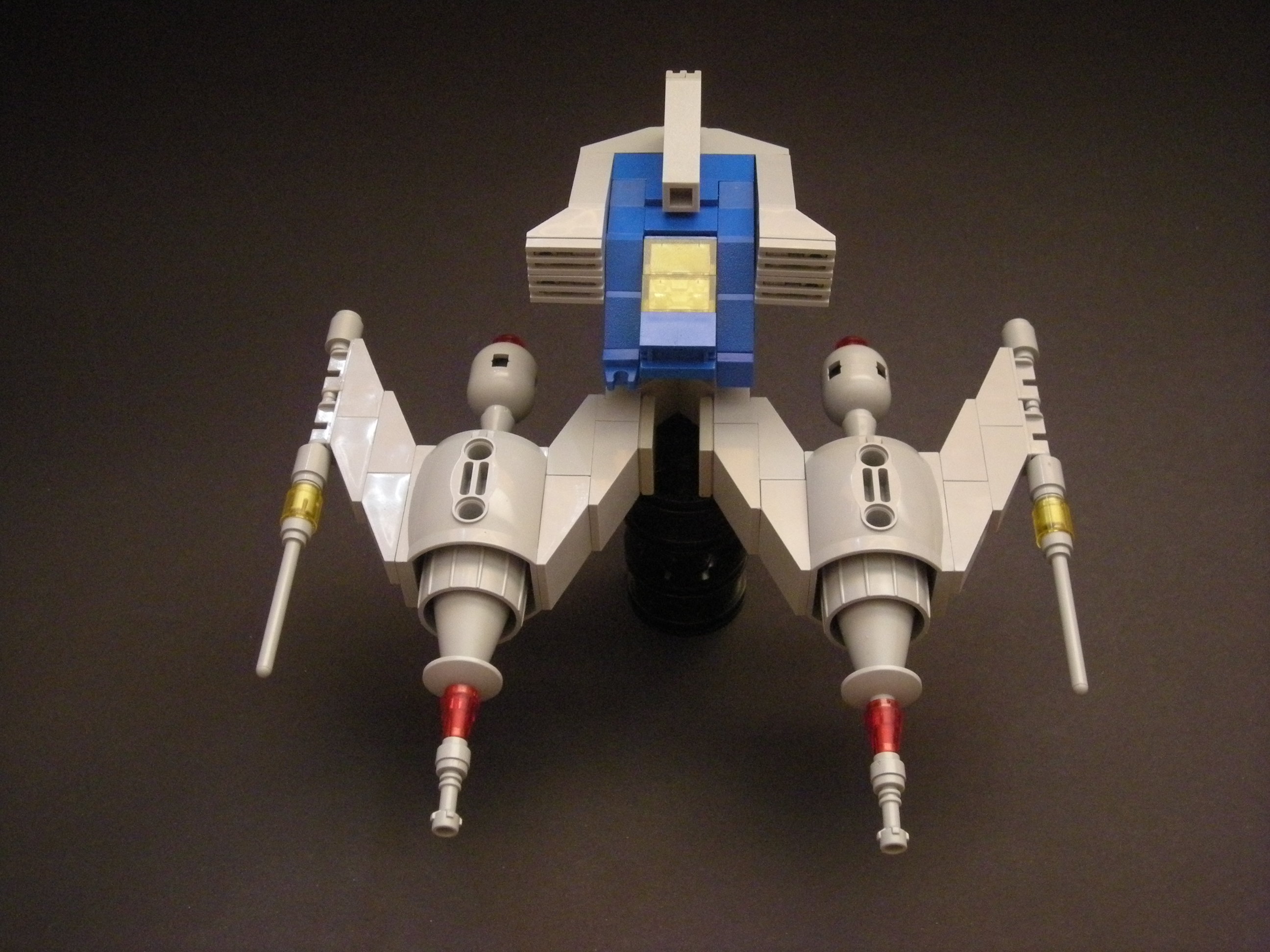 dscn6231.jpg