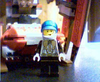 minifigpilot.jpg
