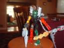 My-Bionicle-MOCs