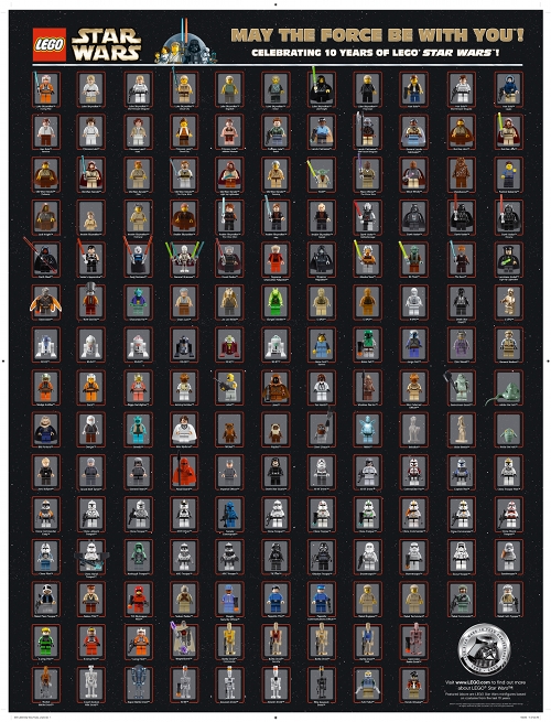 sw_lego_10th_500px.jpg.jpeg