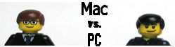 maclogo.png