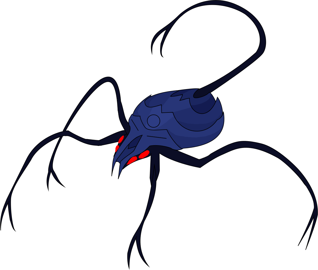 spiderbluea.png