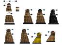 dalek.png