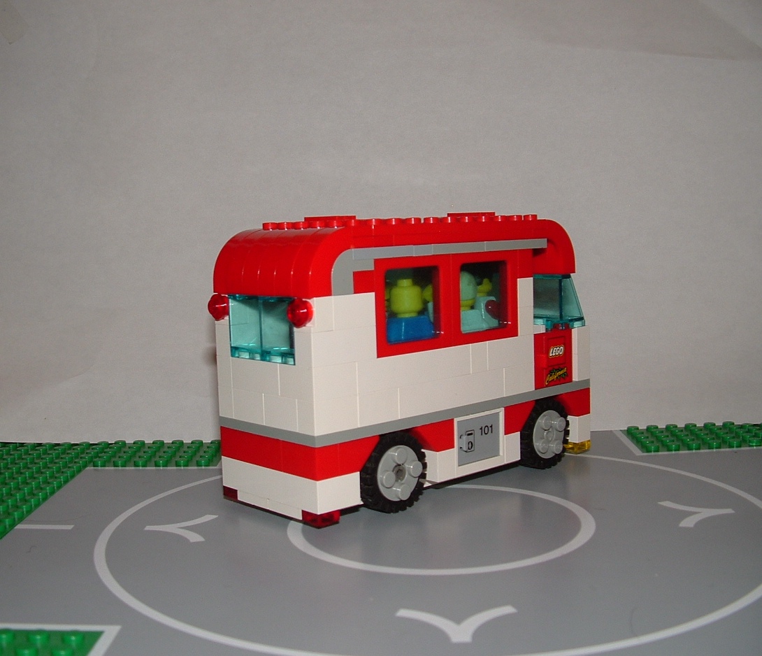 lego_bus_003.jpg