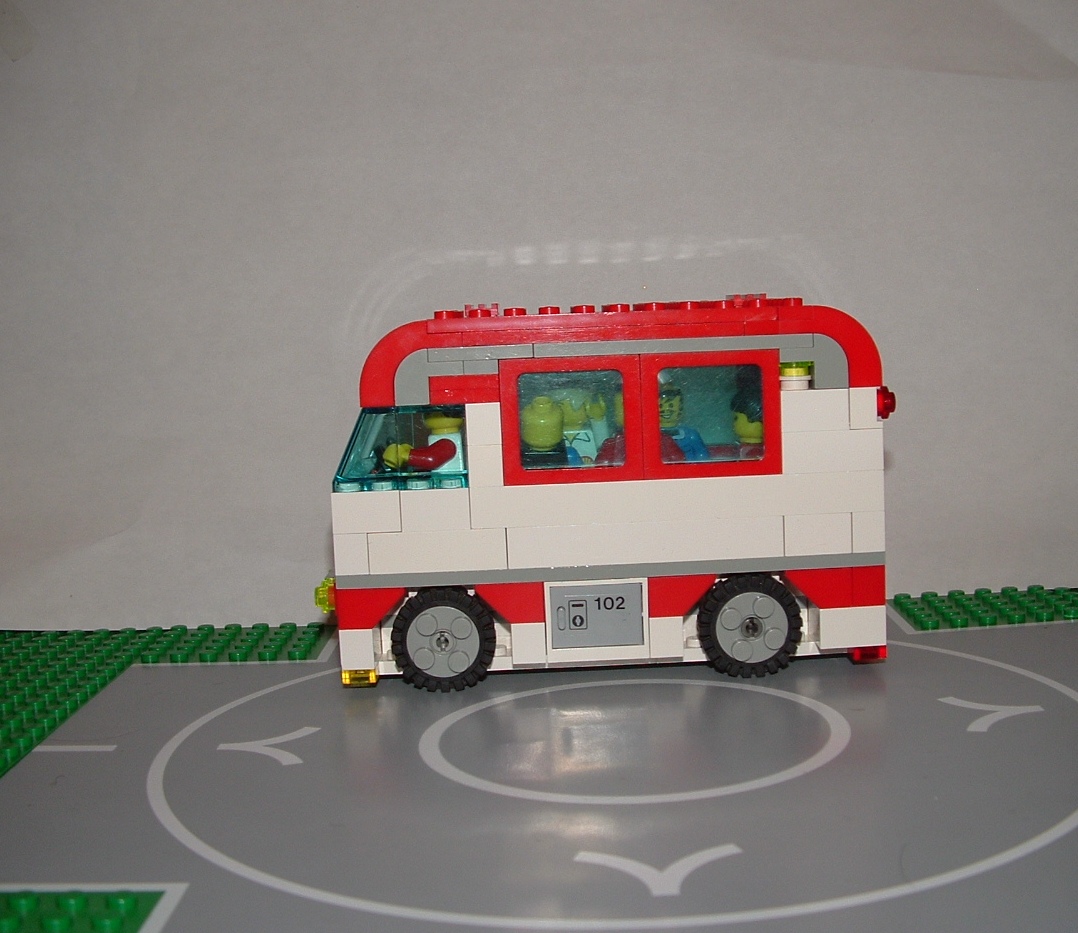 lego_bus_006.jpg