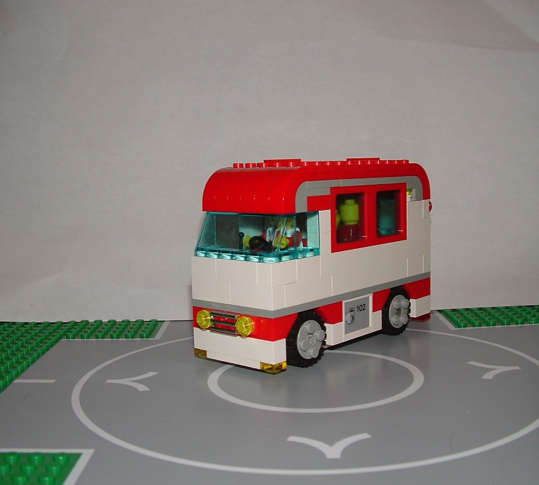 lego_bus_007.jpg
