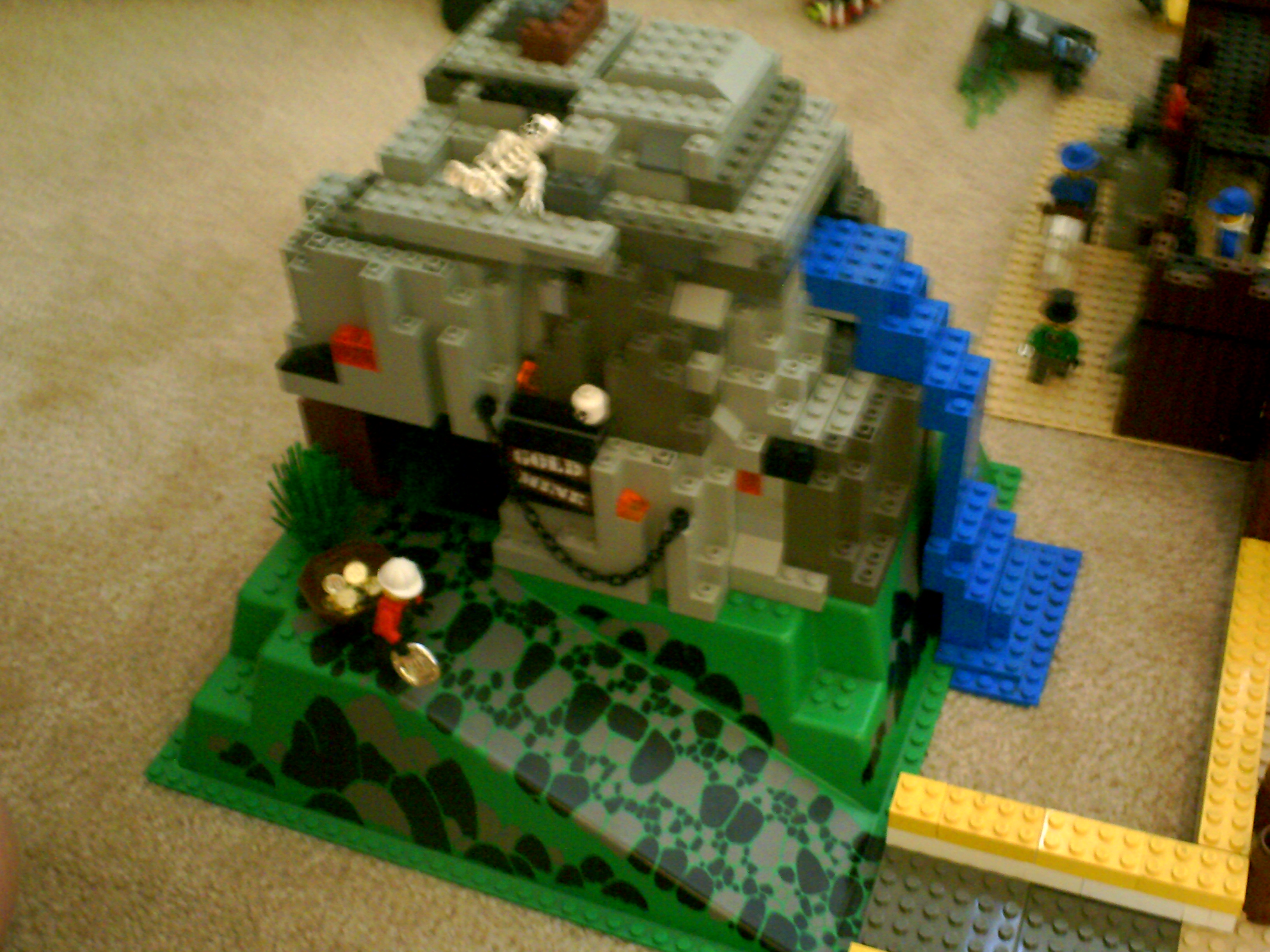 lego_city_009.jpg