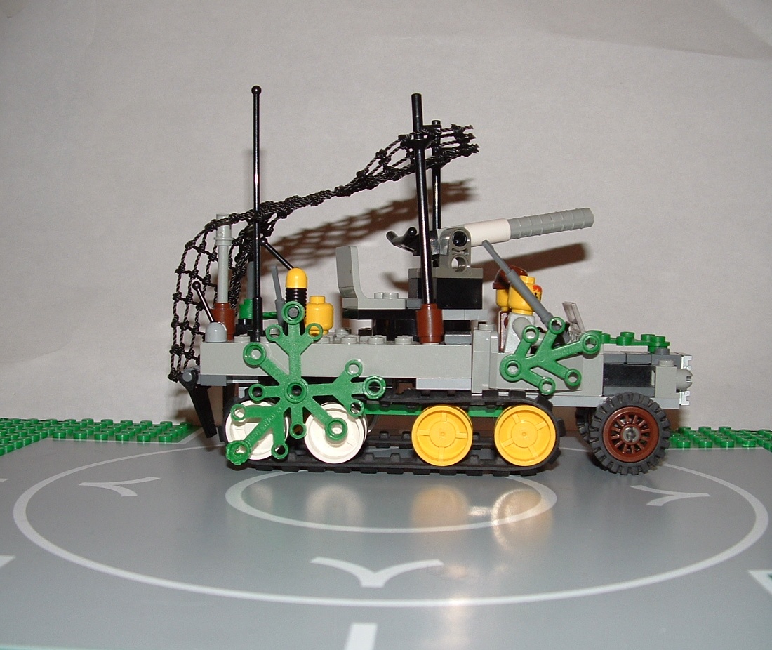 lego_halftrack_006.jpg