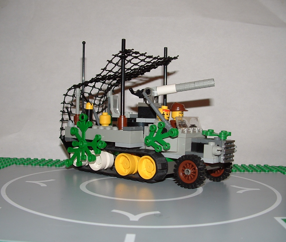 lego_halftrack_007.jpg