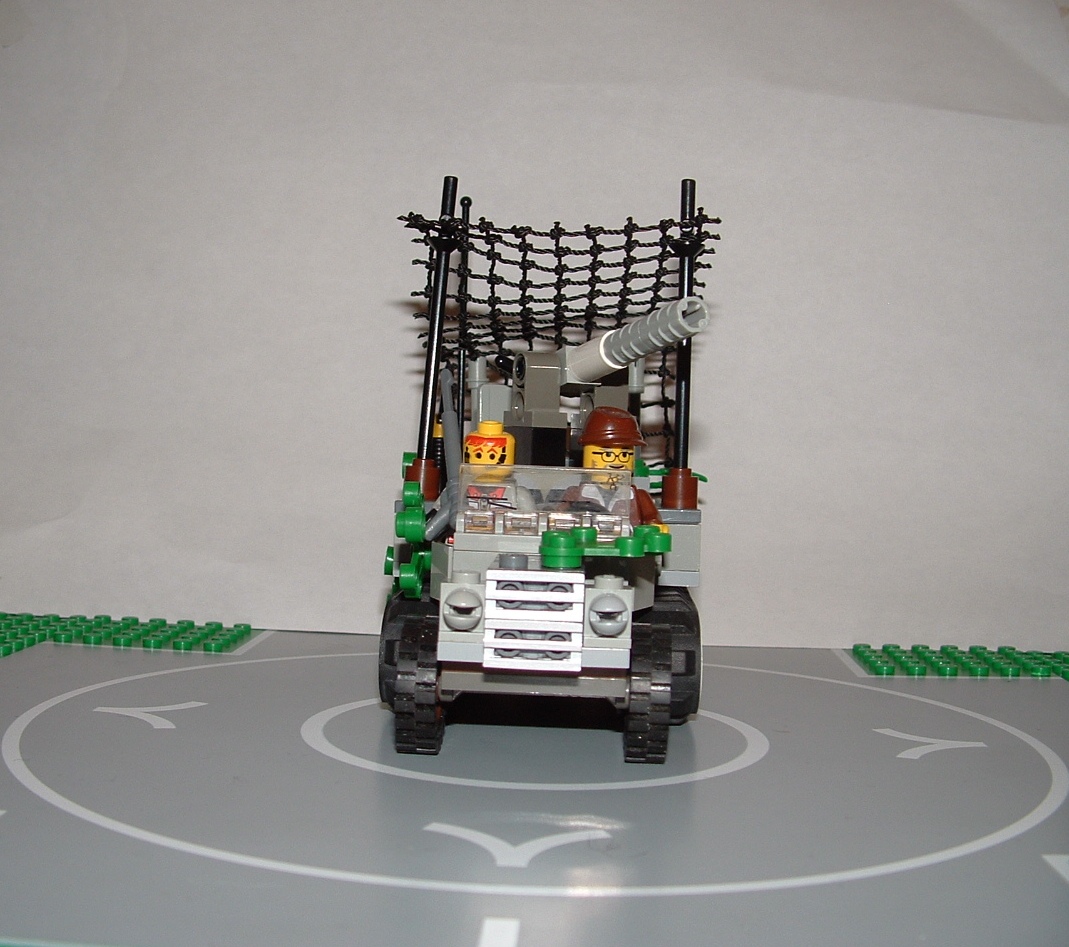 lego_halftrack_008.jpg