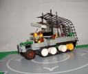 lego_halftrack_001.jpg