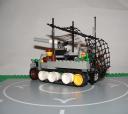 lego_halftrack_003.jpg