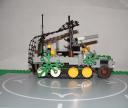 lego_halftrack_006.jpg