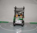 lego_halftrack_008.jpg