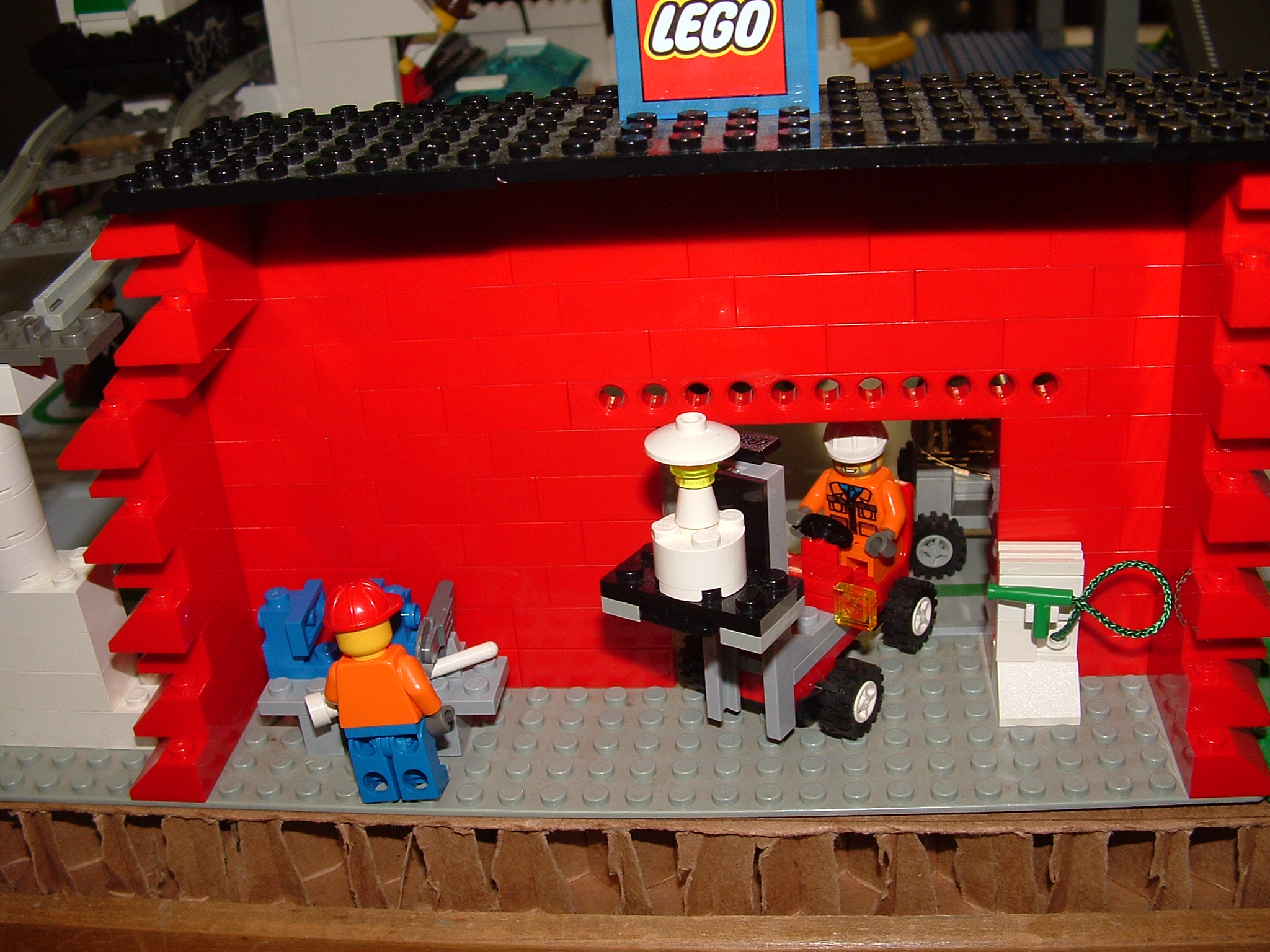 lego_creations_004.jpg