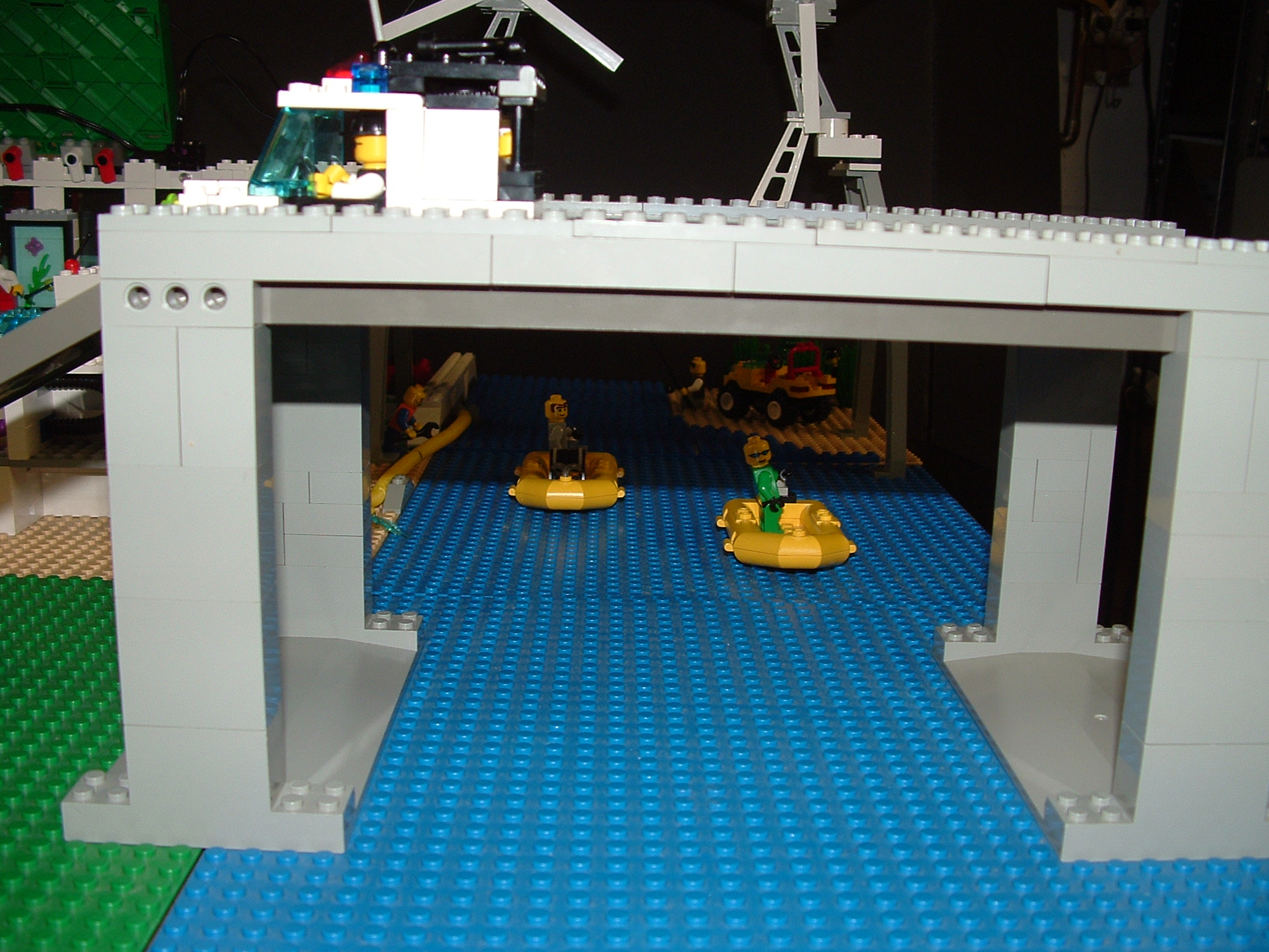 lego_creations_006.jpg