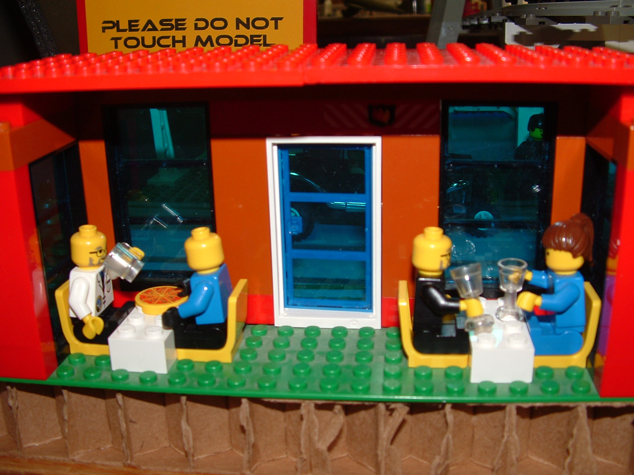 lego_creations_010.jpg