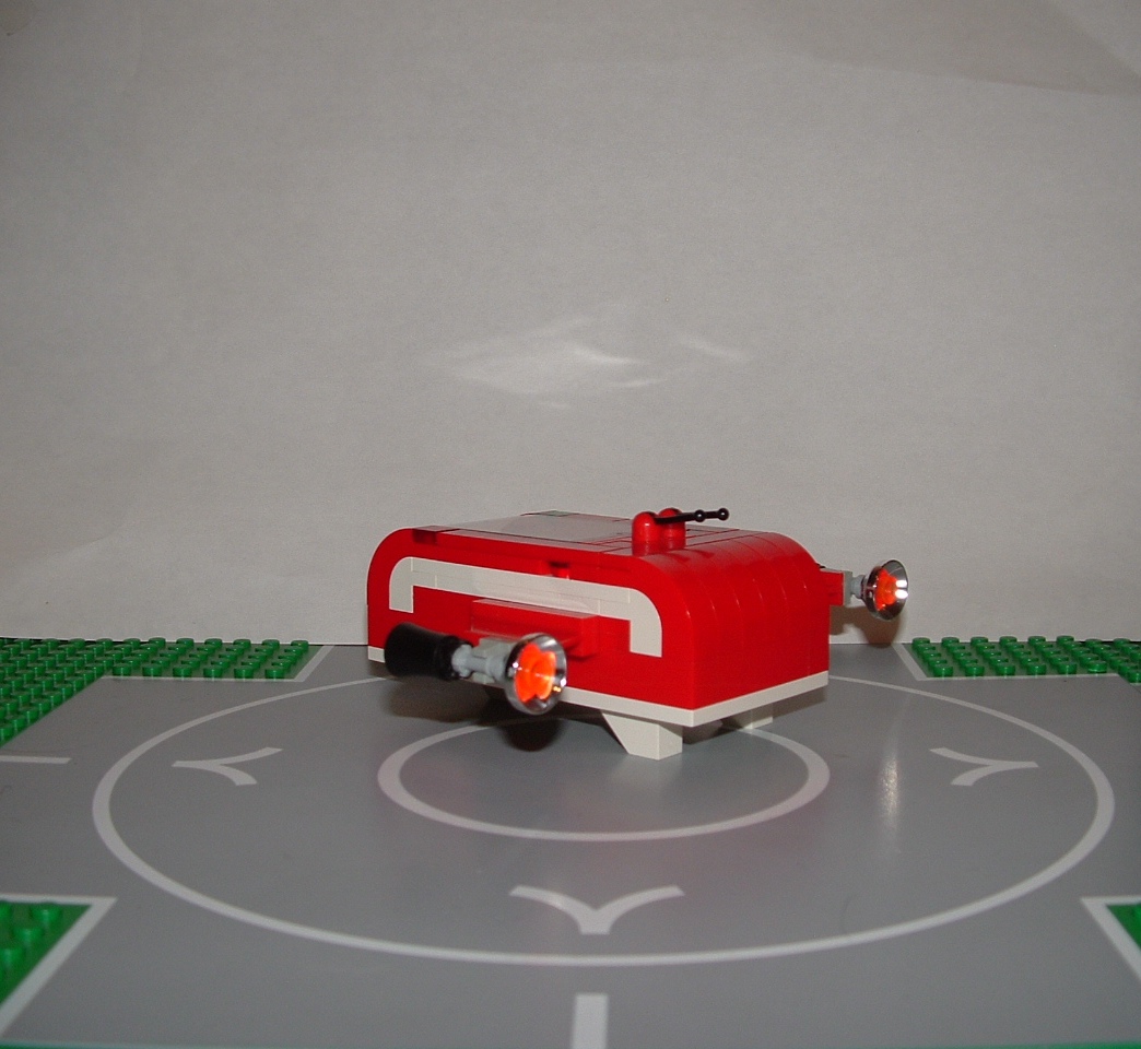 lego_red_ship_003.jpg