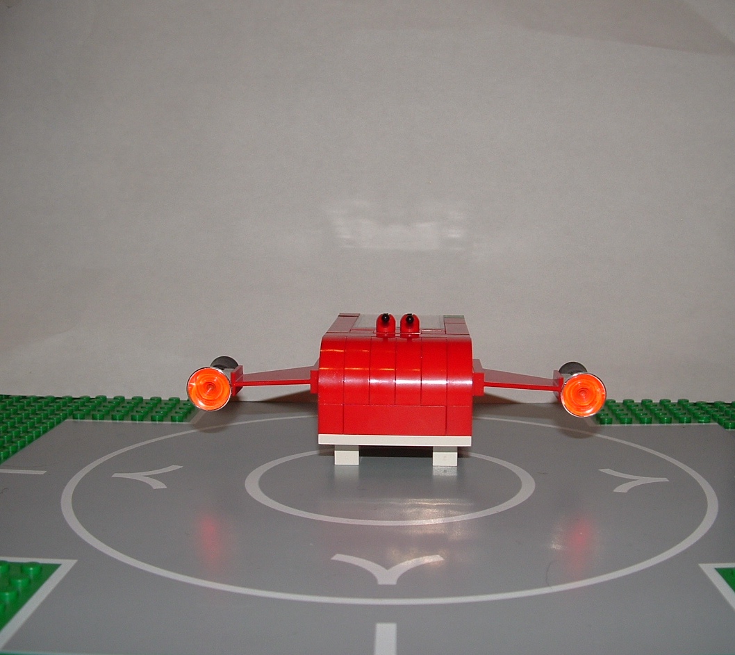 lego_red_ship_004.jpg