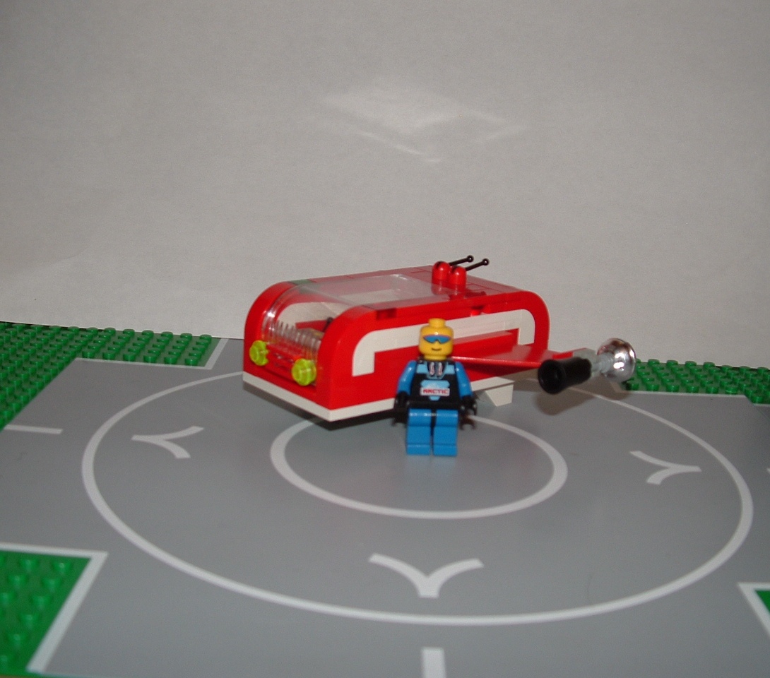 lego_red_ship_010.jpg