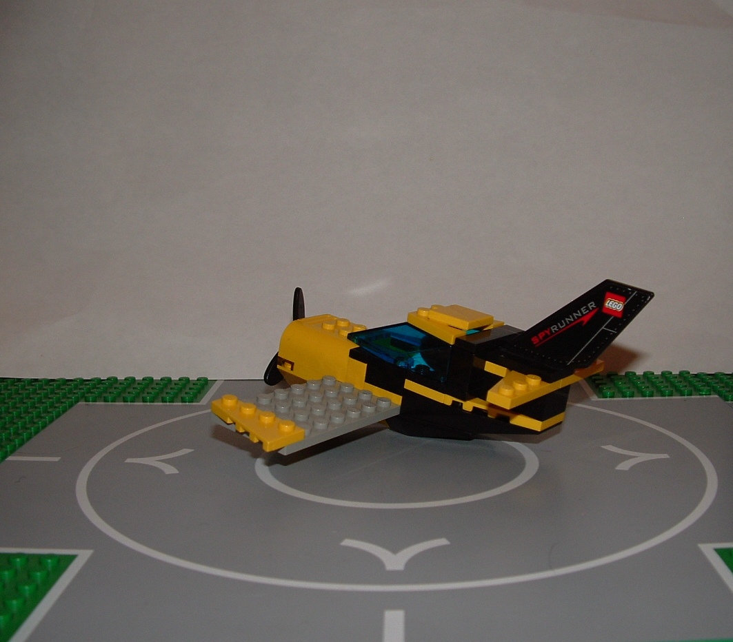 lego_race_plane_003.jpg