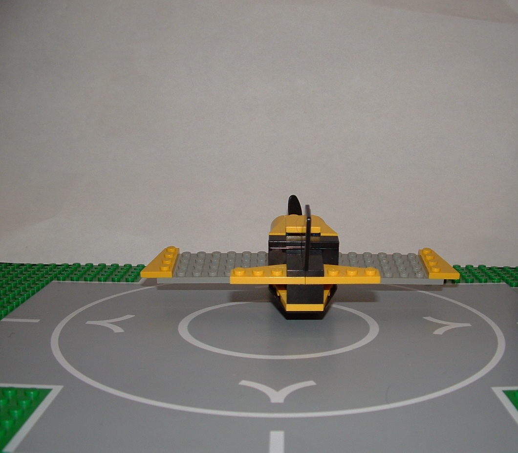 lego_race_plane_004.jpg
