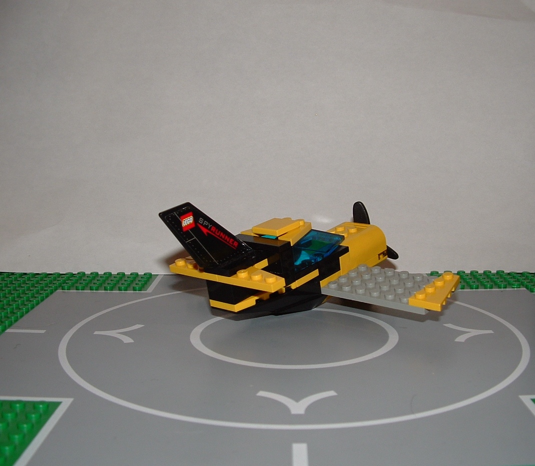 lego_race_plane_005.jpg