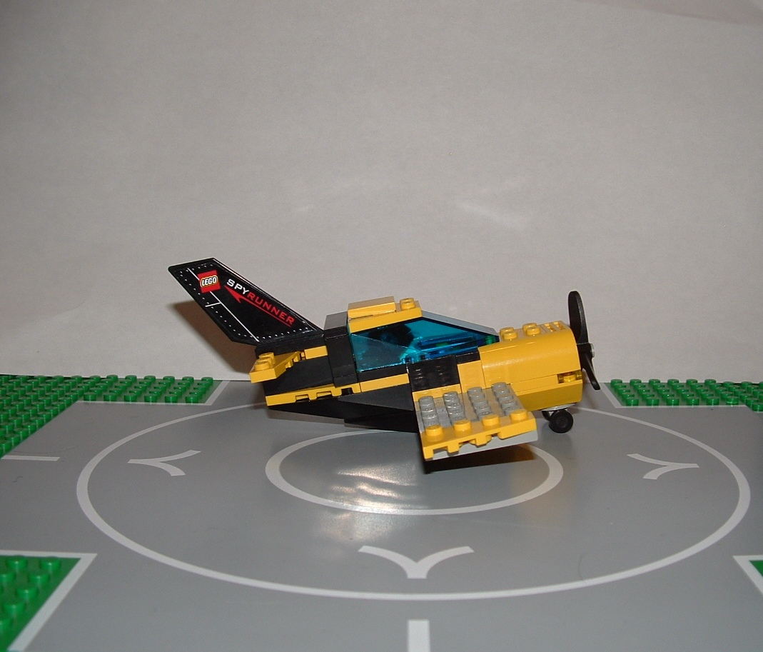 lego_race_plane_006.jpg
