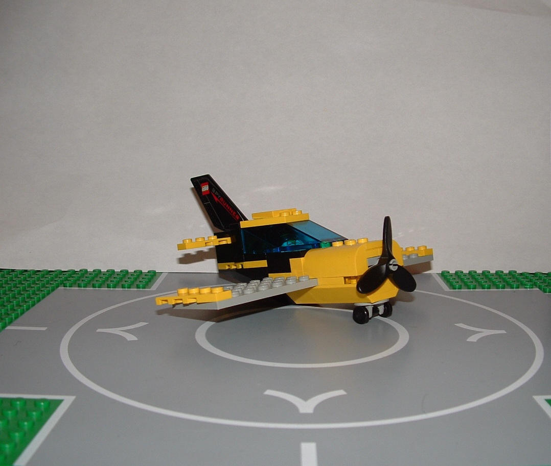 lego_race_plane_007.jpg
