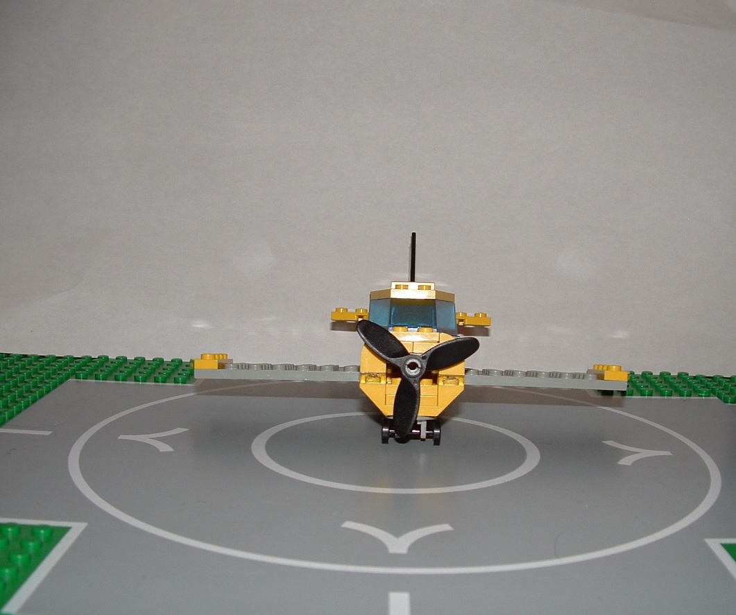 lego_race_plane_008.jpg