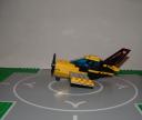 lego_race_plane_002.jpg