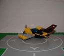 lego_race_plane_003.jpg