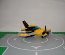 lego_race_plane_007.jpg