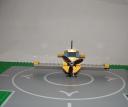 lego_race_plane_008.jpg