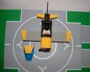 lego_race_plane_010.jpg
