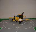 lego_race_plane_011.jpg