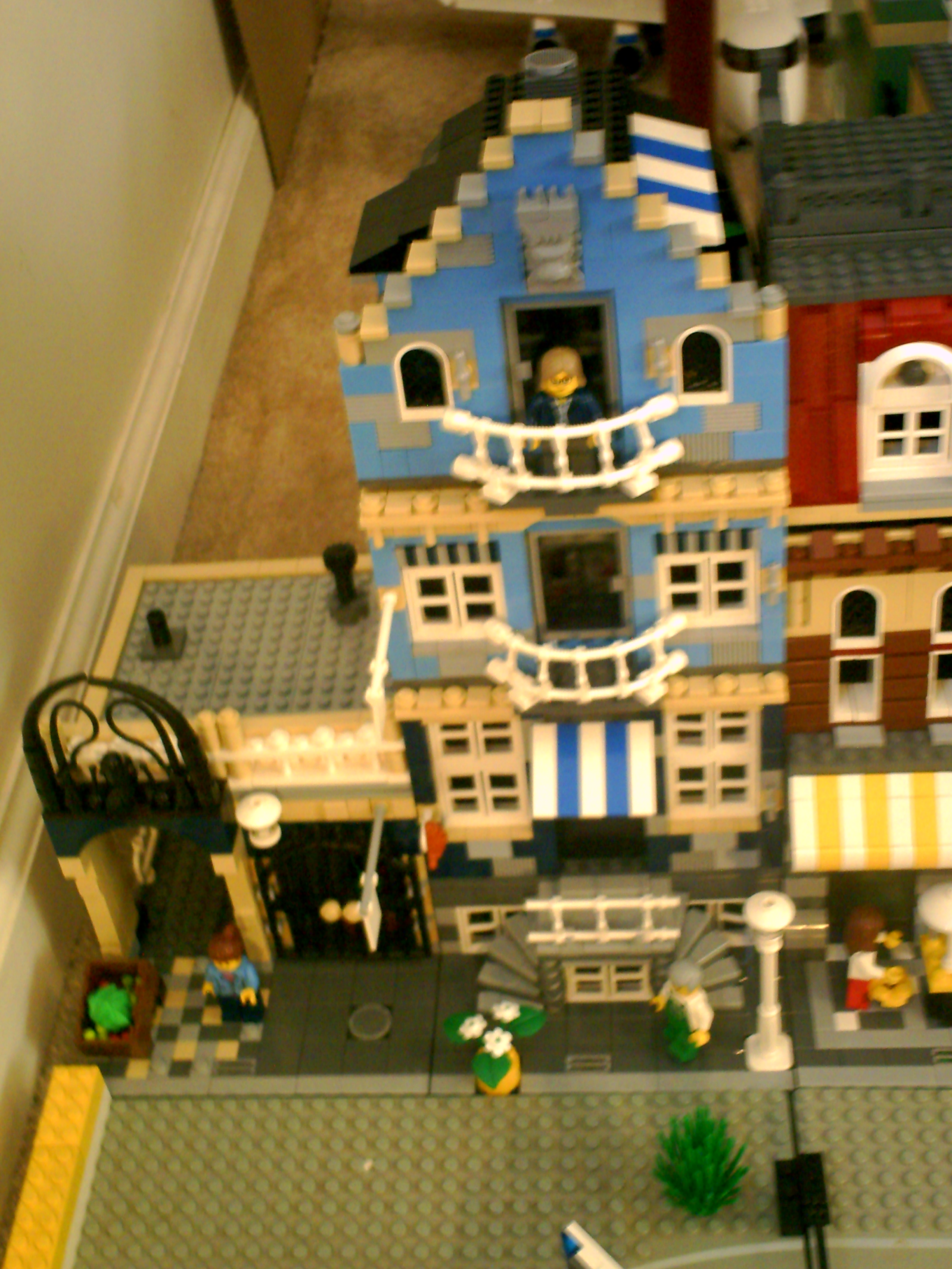 lego_city_004.jpg