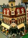 lego_city_002.jpg