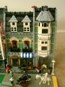 lego_city_003.jpg