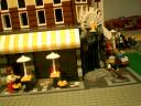 lego_city_006.jpg