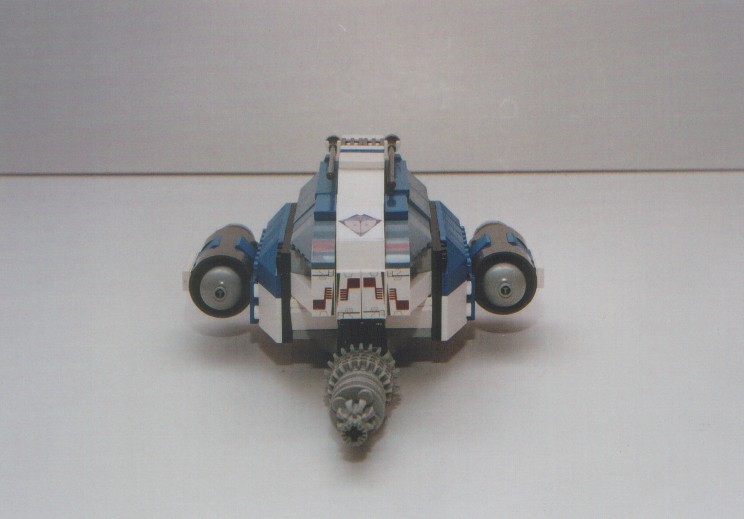 hovertank1.jpg