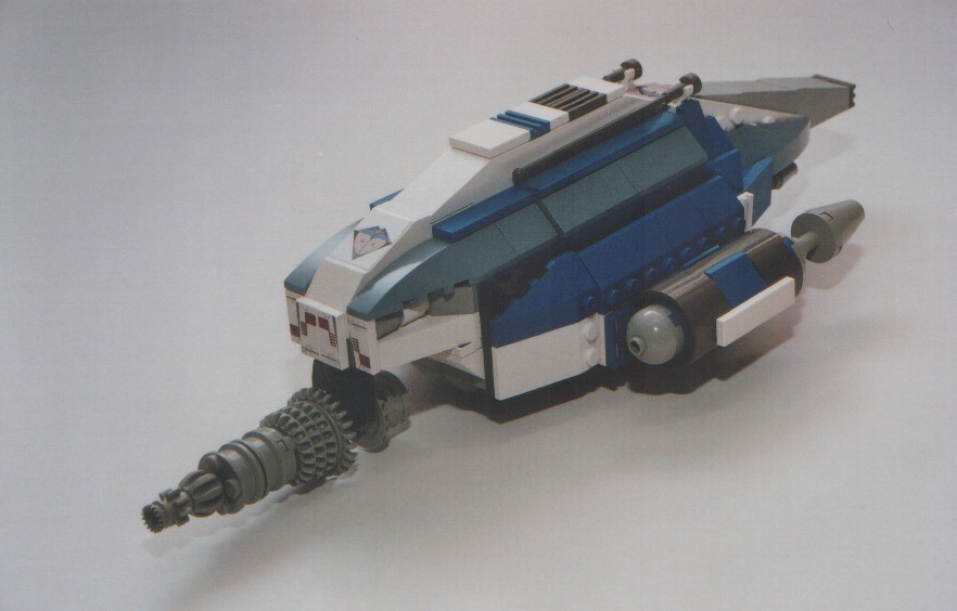 hovertank2.jpg