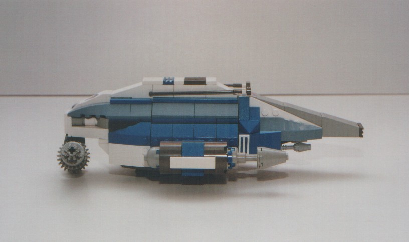 hovertank3.jpg