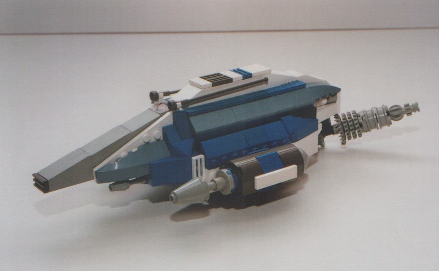 hovertank4.jpg
