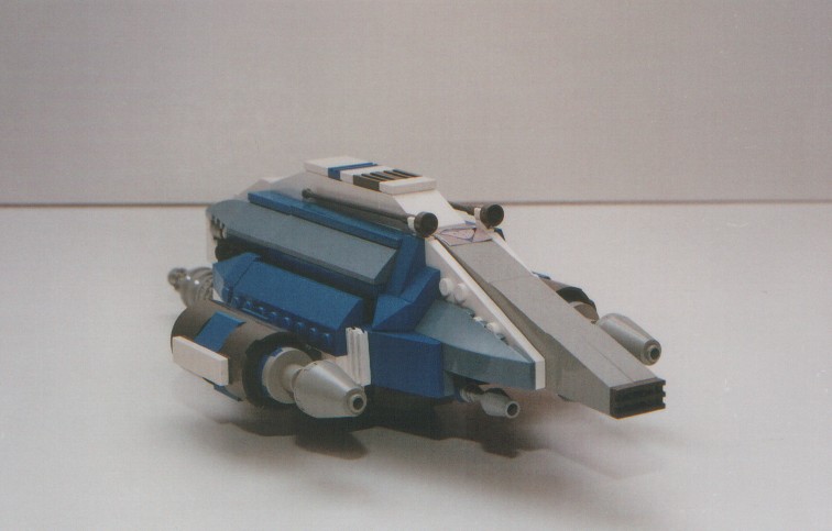 hovertank5.jpg