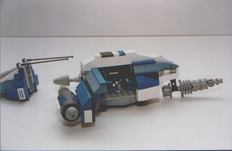 hovertank6.jpg