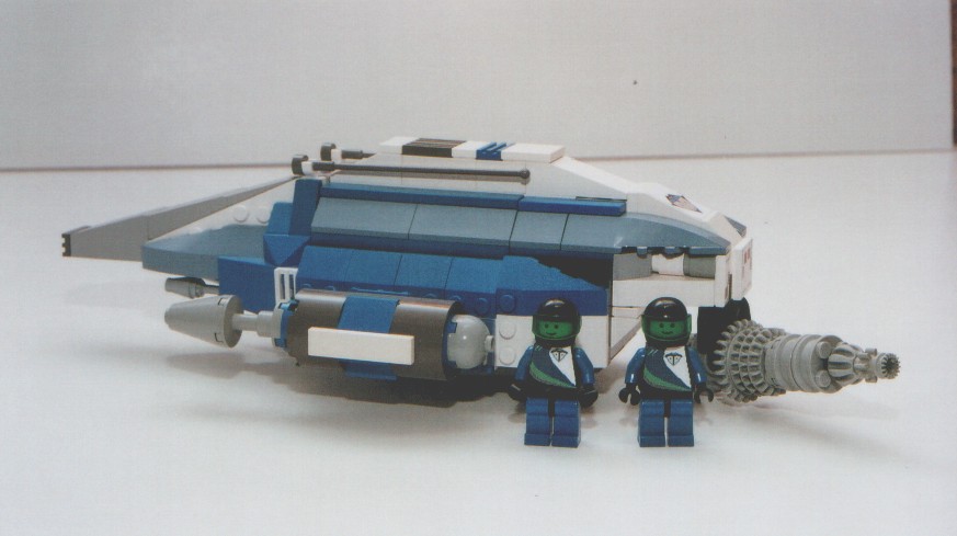hovertank7.jpg