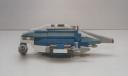 hovertank3.jpg