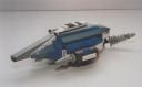 hovertank4.jpg
